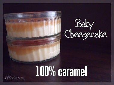 babycheesecake