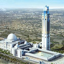 http://www.zoom-algerie.com/images/59c-grande-mosquee-alger.jpg