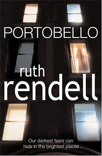 Portobello de Ruth Rendell