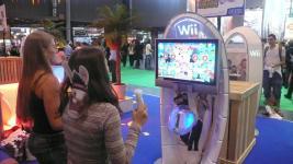 Nintendo veut des Wii et des DS dans les lycéens au Japon