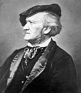 Richard-Wagner.jpg