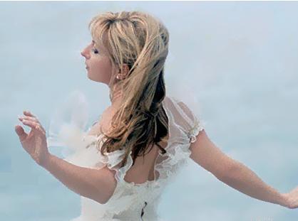 Photo opéra de Paris