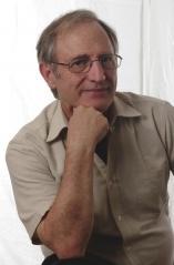 Fc4c50ad86dd874 Fc4c50ad86dd874