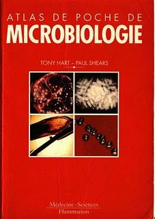 Microbiologie - Immunlogie- Parasitologie