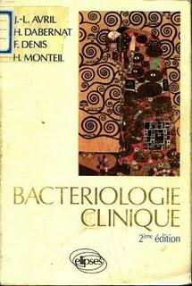 Microbiologie - Immunlogie- Parasitologie