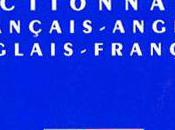 Robert Collins Dictionnaire: Français-Anglais/Anglais-Français