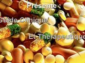 Guide Clinique Thérapeutique Edition 2010