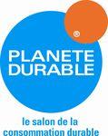 logo_consommation_durable