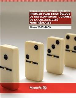 Pour des résultats concrets, il faut mesurer!