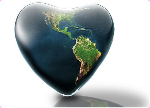 Une culture environnementale