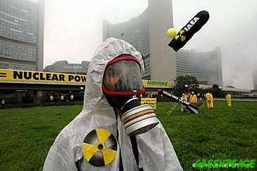 Une culture environnementale