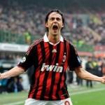 Les Rossoneri sont déçus mais motivés