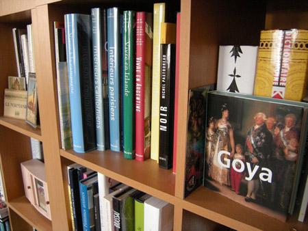 frieda 02 [Frieda] Je gère, mais dans quel état ?