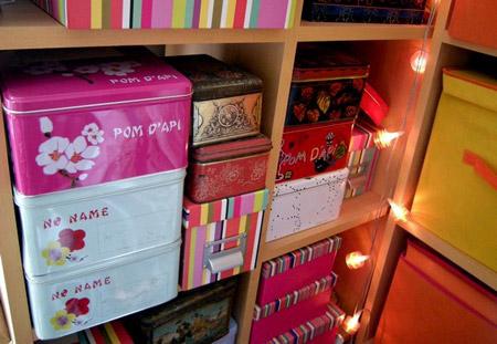 frieda 04 [Frieda] Je gère, mais dans quel état ?