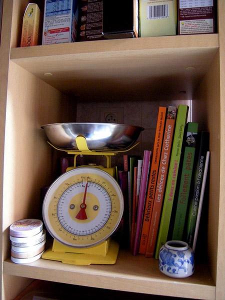 frieda 01 [Frieda] Je gère, mais dans quel état ?