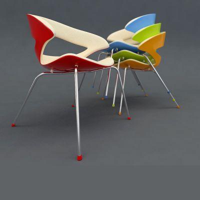 Z-chair-04.jpg
