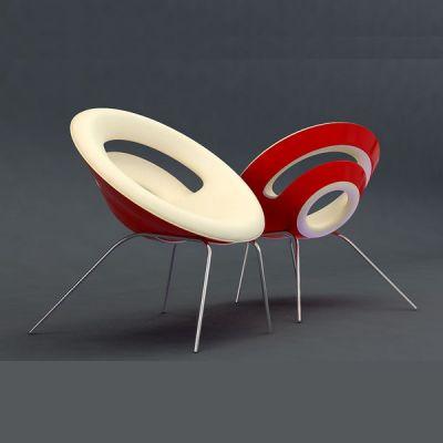 Ring-Chair-01.jpg