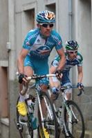 L'actu pro, amateur, cyclosport, VTT sur Vélo101