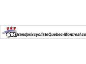 site "grand prix cycliste quebec-montreal.com"