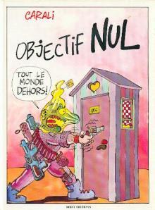 Des régions en rose et vert… Oui, mais pour quoi faire ?