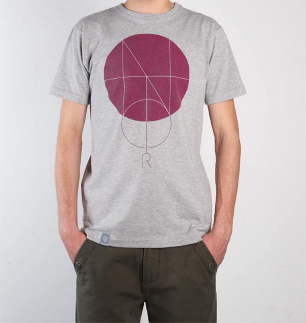 ONTOUR – A/W 2010 COLLECTION