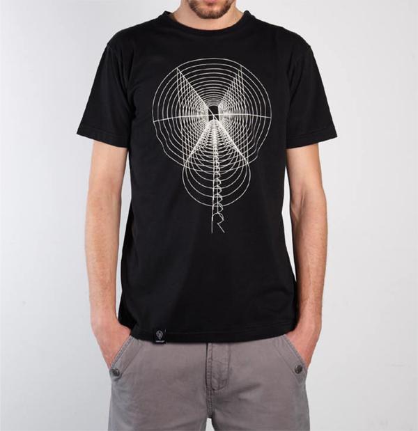 ONTOUR – A/W 2010 COLLECTION