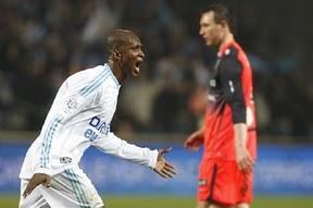 om lyon kabore but