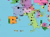 Philippe terrier hermann