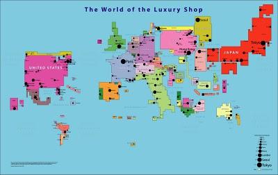 PHILIPPE TERRIER HERMANN