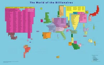 PHILIPPE TERRIER HERMANN