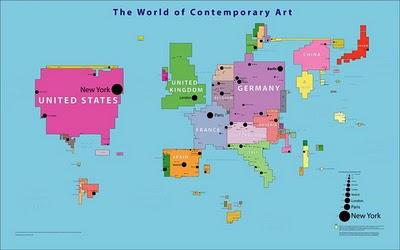 PHILIPPE TERRIER HERMANN