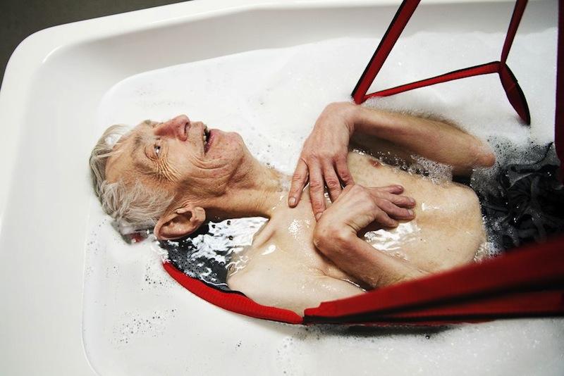 Les lauréats amateurs du SWPA sont annoncés