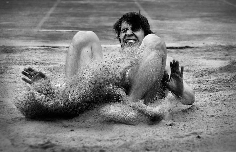 Les lauréats amateurs du SWPA sont annoncés