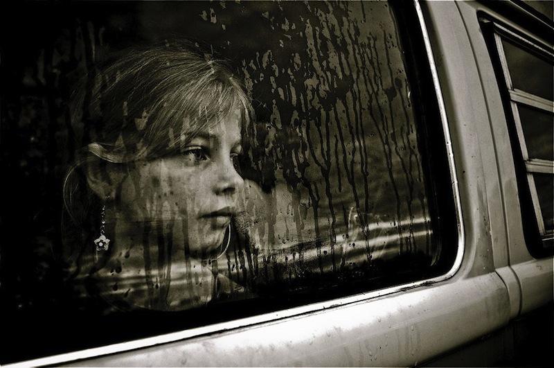 Les lauréats amateurs du SWPA sont annoncés