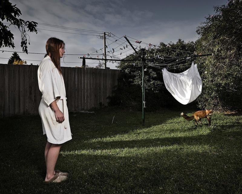 Les lauréats amateurs du SWPA sont annoncés