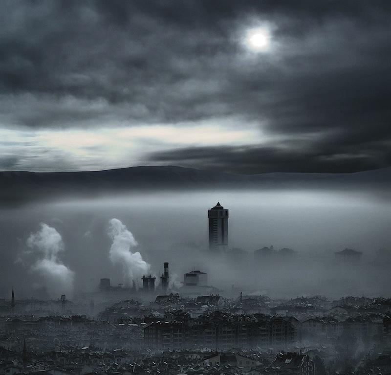 Les lauréats amateurs du SWPA sont annoncés