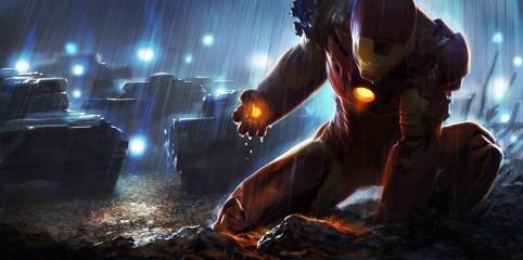 iron-Man-2.jpg