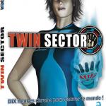Twin Sector disponible