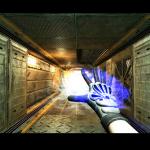 Twin Sector disponible