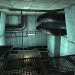 Twin Sector disponible