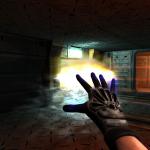 Twin Sector disponible