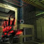 Twin Sector disponible