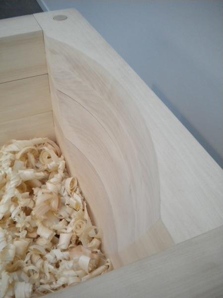 Tikku par Simo Heikkilä