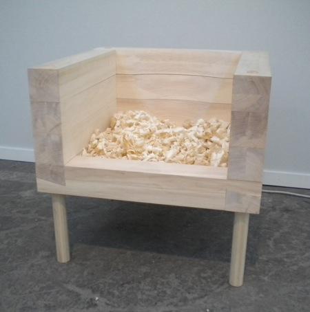 Tikku par Simo Heikkilä