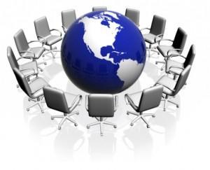 Web_iStock_000002628301XSmall Je vous ai trouvé sur le Web!