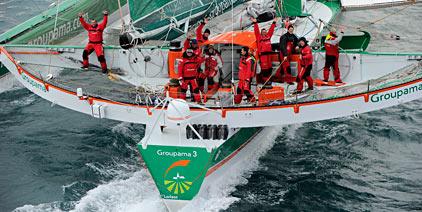 Jules Vernes en - de 50 jours !