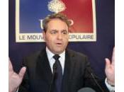 Abstention régionales faillite partis politiques propositions solutions