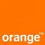 Paris Sportifs - Orange et FDJ partenaires pour trois ans