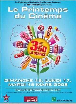 le_printemps_du_cinema