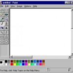 paint-150x150 Lart de maîtriser le logiciel Paint de Windows